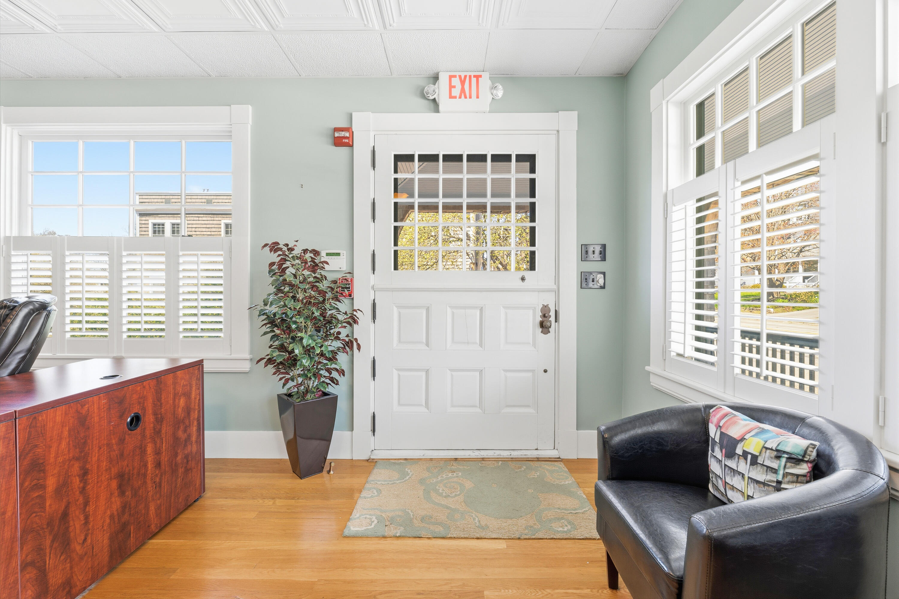 439 York Street York ME 03911