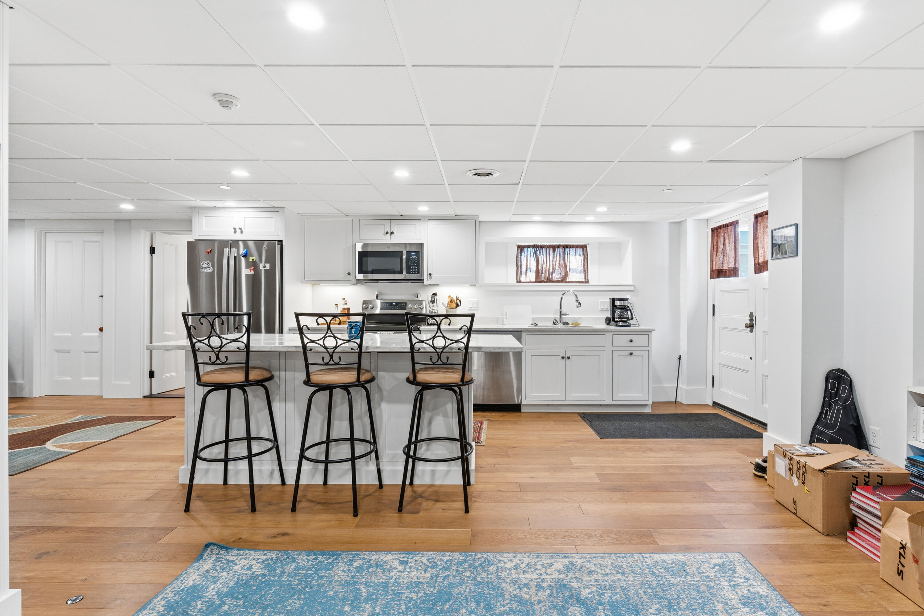 439 York Street York ME 03911