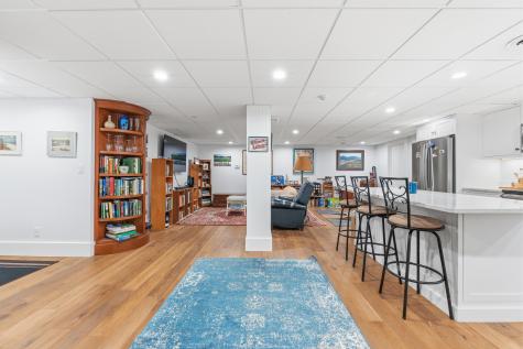 439 York Street York ME 03911