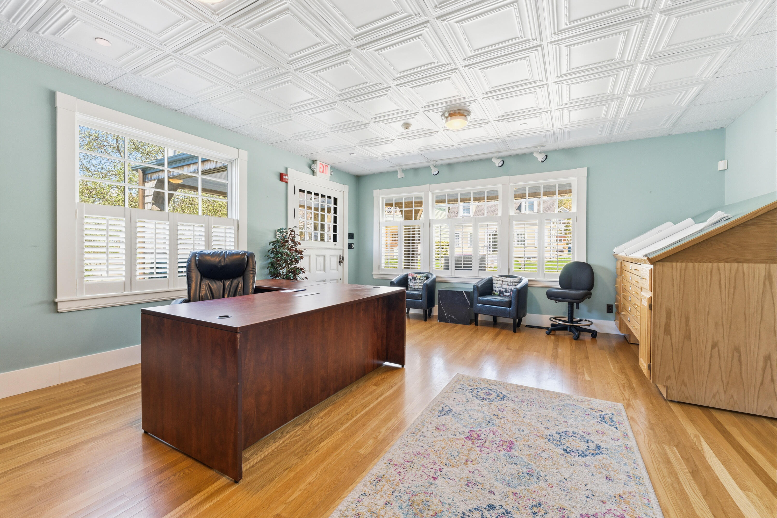 439 York Street York ME 03911