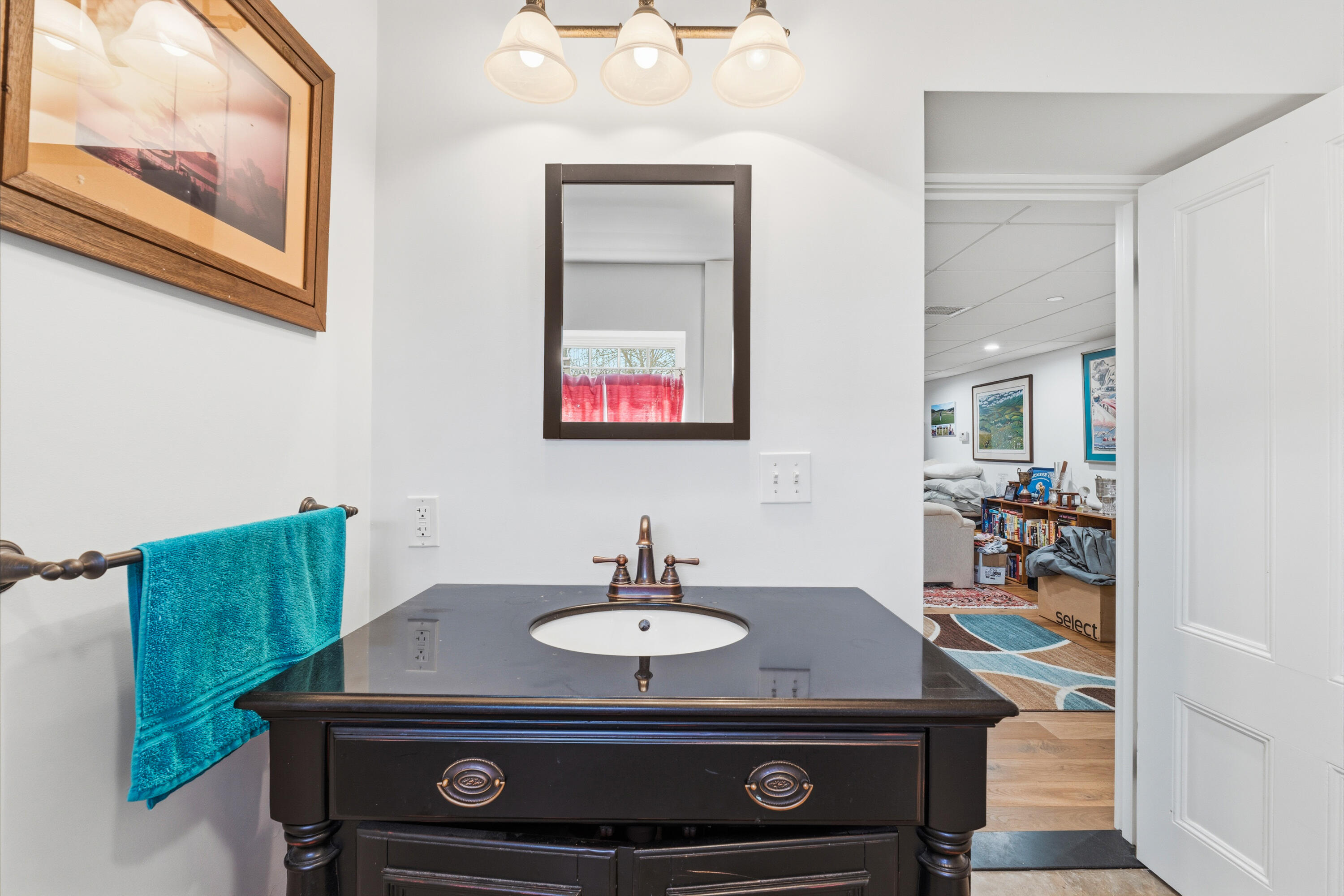 439 York Street York ME 03911