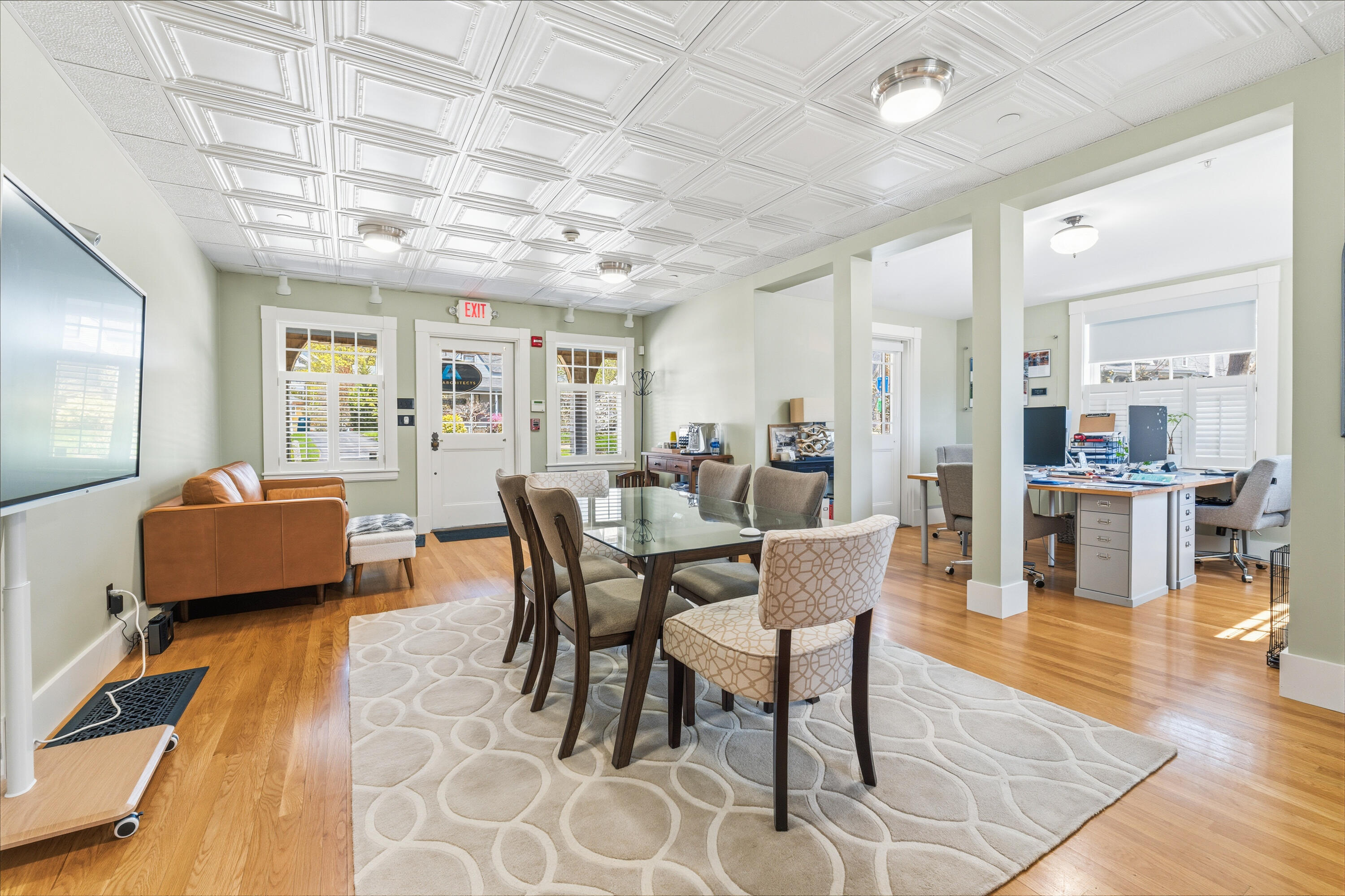 439 York Street York ME 03911