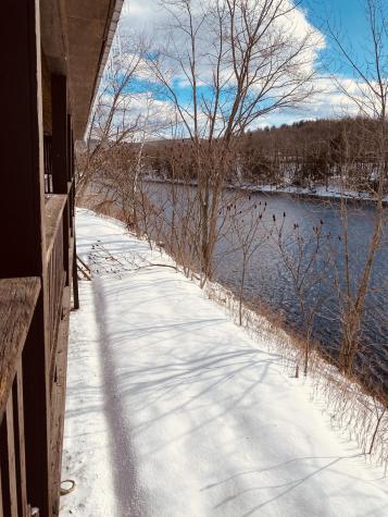 152 River Road Mexico ME 04257