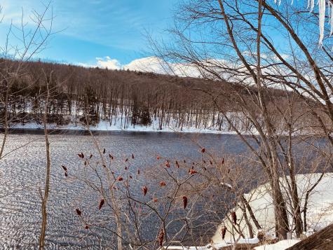 152 River Road Mexico ME 04257