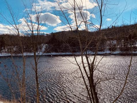 152 River Road Mexico ME 04257