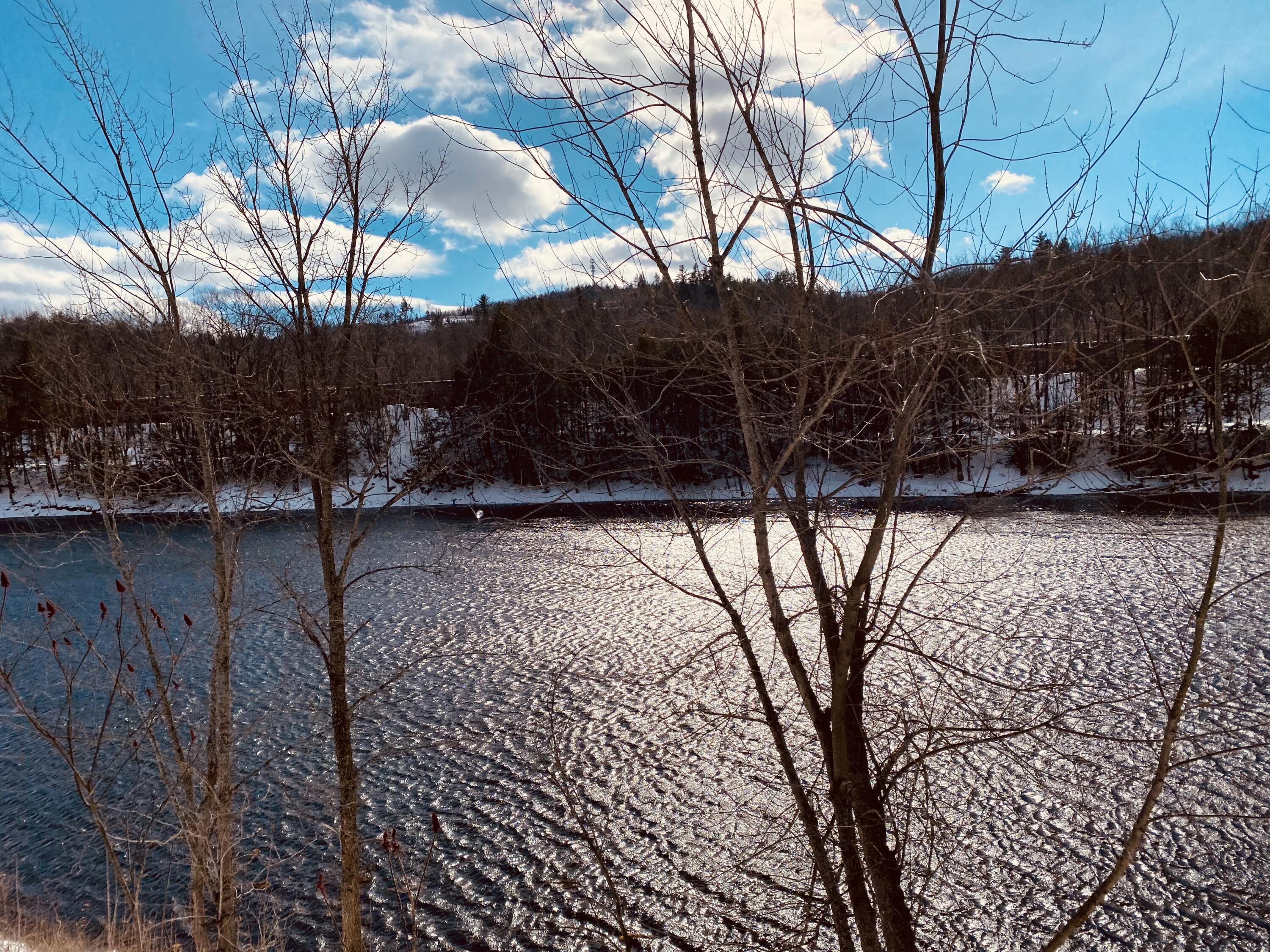 152 River Road Mexico ME 04257