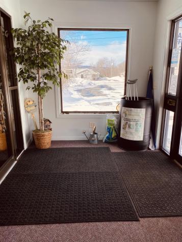 152 River Road Mexico ME 04257