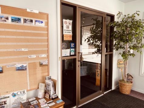 152 River Road Mexico ME 04257