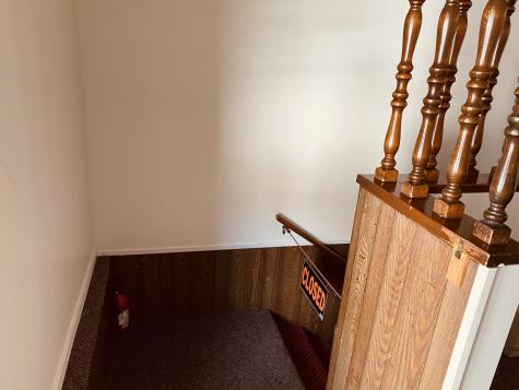 152 River Road Mexico ME 04257