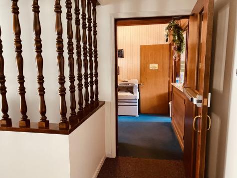 152 River Road Mexico ME 04257