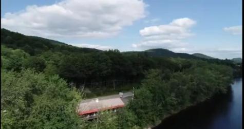 152 River Road Mexico ME 04257