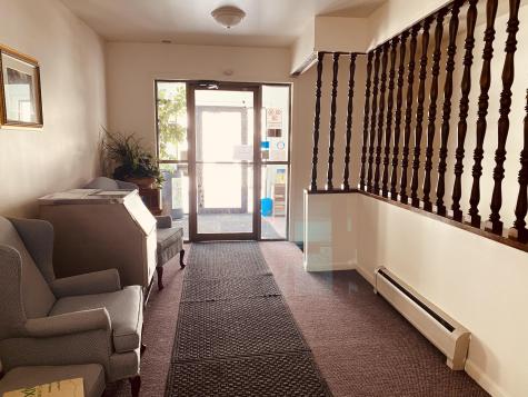 152 River Road Mexico ME 04257