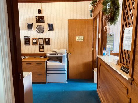 152 River Road Mexico ME 04257