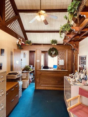 152 River Road Mexico ME 04257