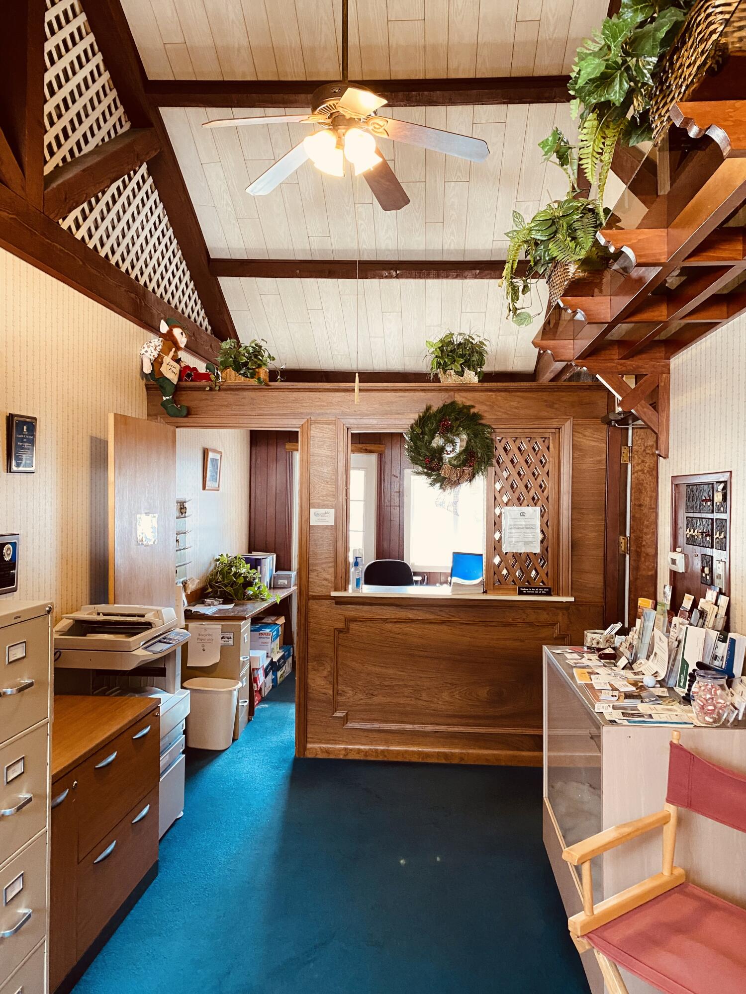 152 River Road Mexico ME 04257