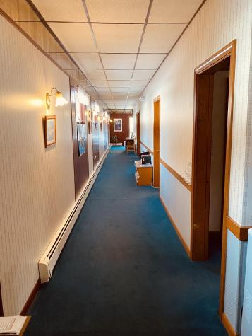 152 River Road Mexico ME 04257