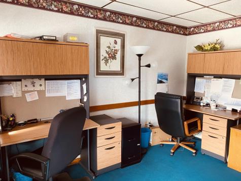 152 River Road Mexico ME 04257