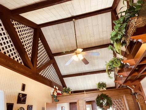 152 River Road Mexico ME 04257