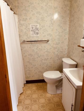 152 River Road Mexico ME 04257