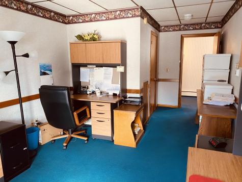 152 River Road Mexico ME 04257