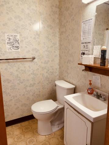 152 River Road Mexico ME 04257