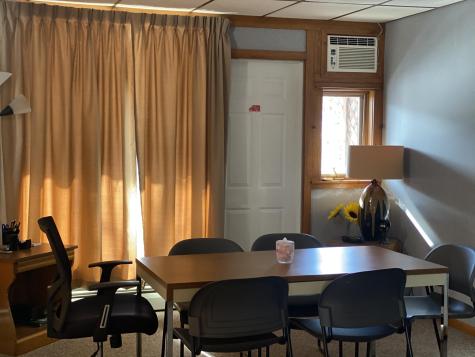 152 River Road Mexico ME 04257