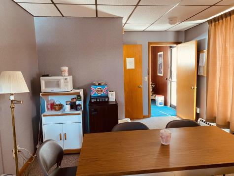 152 River Road Mexico ME 04257