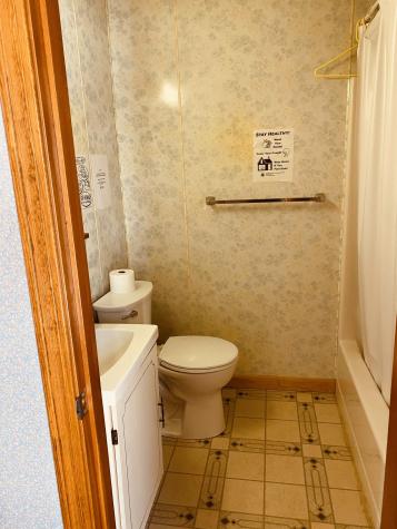 152 River Road Mexico ME 04257