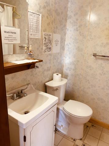 152 River Road Mexico ME 04257