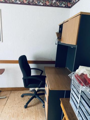 152 River Road Mexico ME 04257