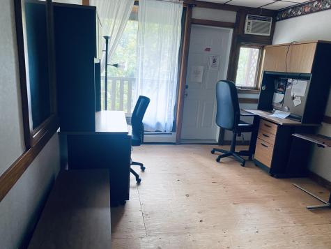 152 River Road Mexico ME 04257