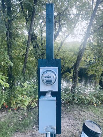 152 River Road Mexico ME 04257