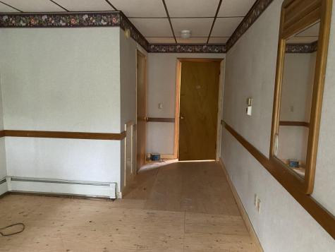 152 River Road Mexico ME 04257