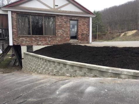 152 River Road Mexico ME 04257