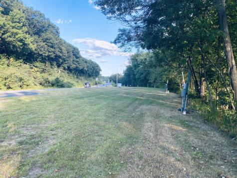 152 River Road Mexico ME 04257