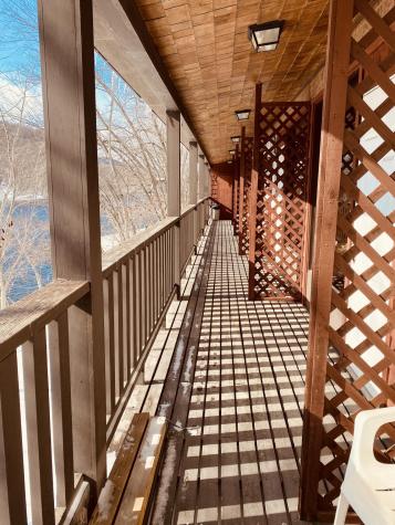 152 River Road Mexico ME 04257