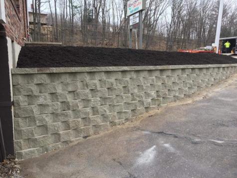 152 River Road Mexico ME 04257