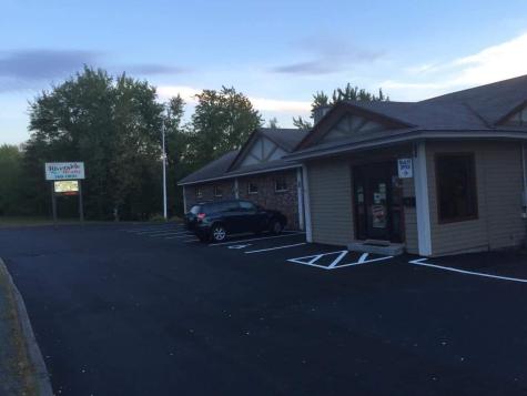 152 River Road Mexico ME 04257