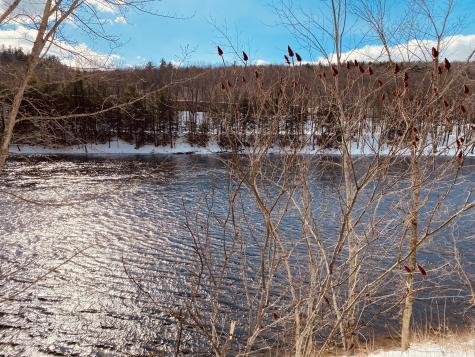 152 River Road Mexico ME 04257