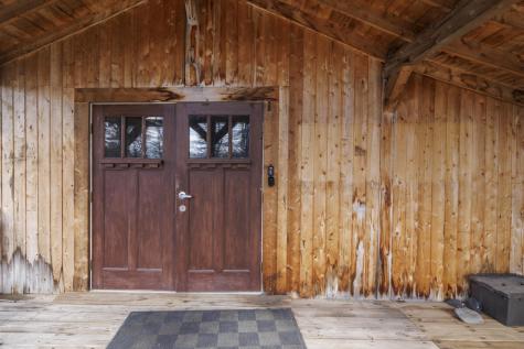 14 Mariaville Road Ellsworth ME 04605