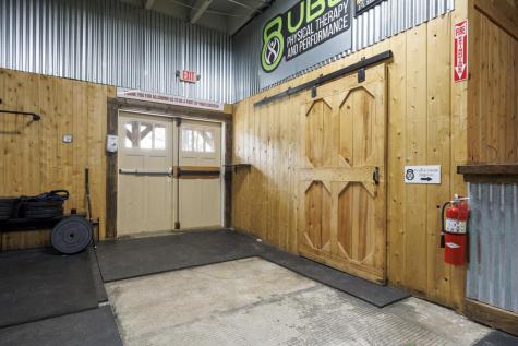 14 Mariaville Road Ellsworth ME 04605