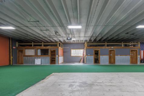 14 Mariaville Road Ellsworth ME 04605