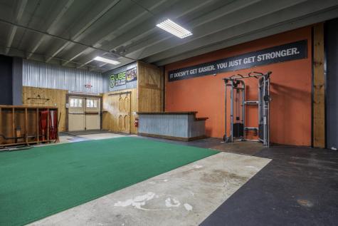 14 Mariaville Road Ellsworth ME 04605