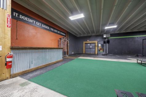 14 Mariaville Road Ellsworth ME 04605