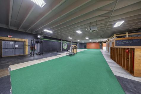 14 Mariaville Road Ellsworth ME 04605