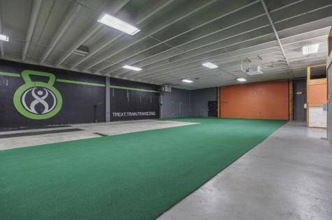 14 Mariaville Road Ellsworth ME 04605