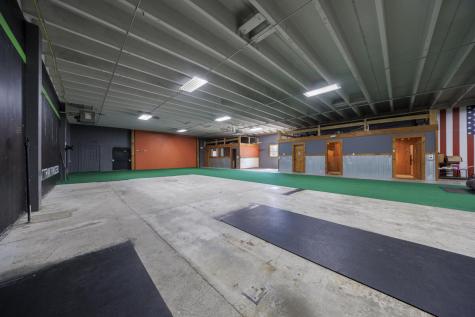 14 Mariaville Road Ellsworth ME 04605