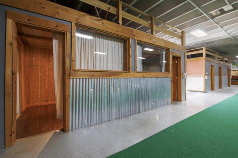 14 Mariaville Road Ellsworth ME 04605