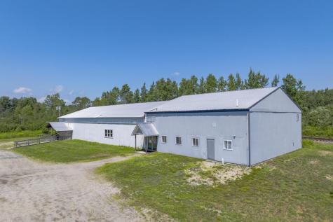14 Mariaville Road Ellsworth ME 04605