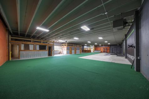 14 Mariaville Road Ellsworth ME 04605